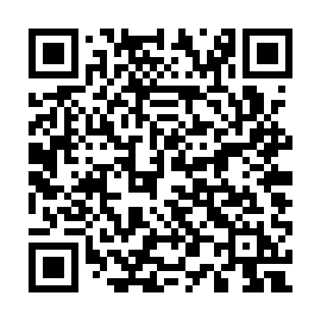 QR code for 504QQH