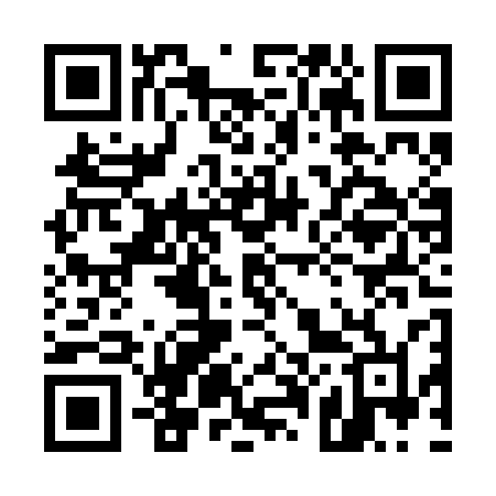 QR code for 504RCL