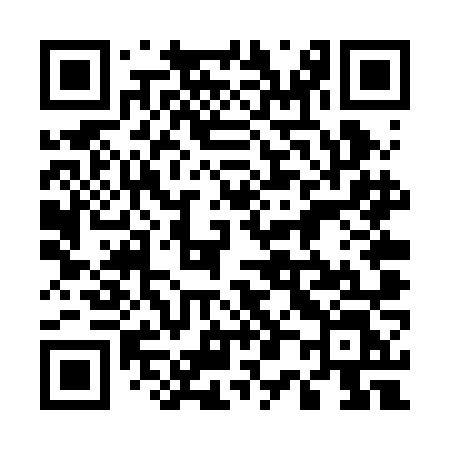 QR code for 504RNL