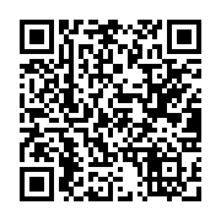 QR code for 504RRY