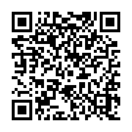 QR code for 504RYZ