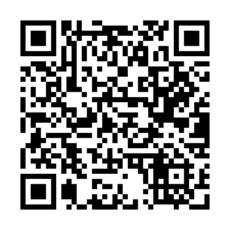 QR code for 504SCI