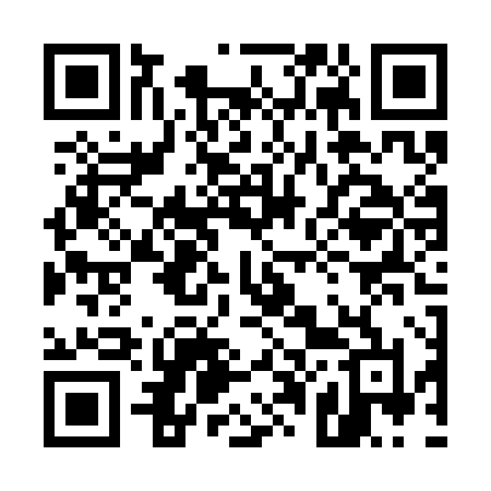 QR code for 504SHL