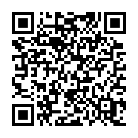 QR code for 504SPD