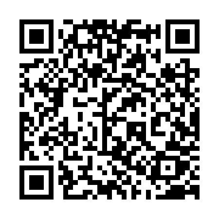 QR code for 504SPZ