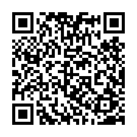 QR code for 504TBR
