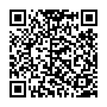 QR code for 504TGU