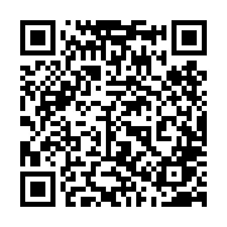 QR code for 504TLW