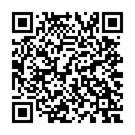 QR code for 504TPO