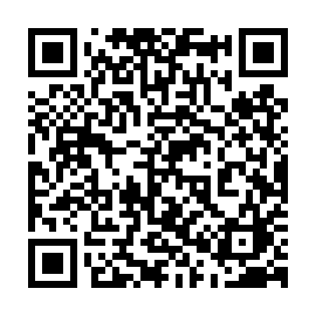QR code for 504TQC