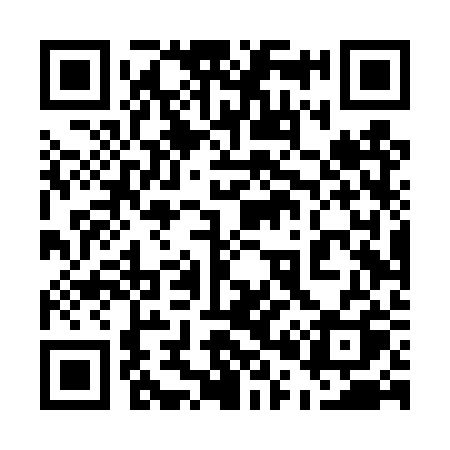 QR code for 504TRQ