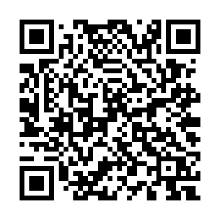 QR code for 504UBR