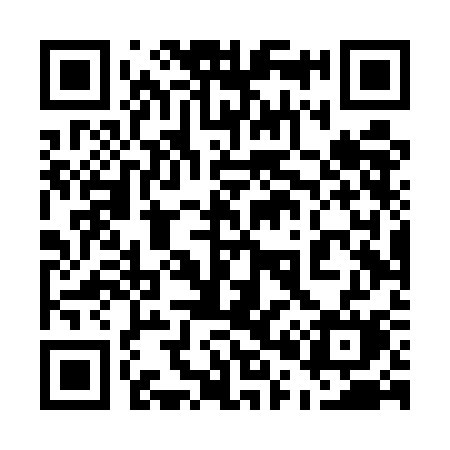 QR code for 504UCM