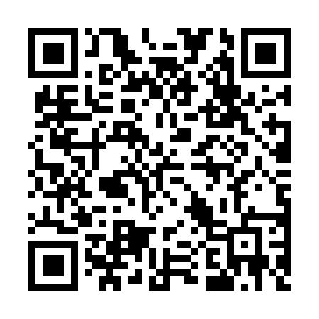QR code for 504UEE