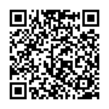 QR code for 504URM