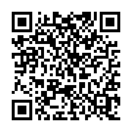 QR code for 504UYF