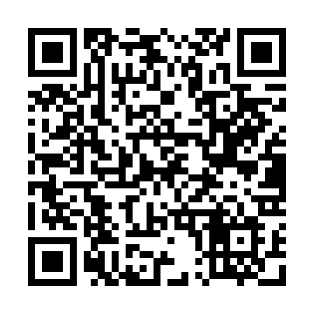 QR code for 504VBL