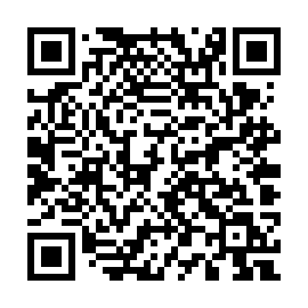 QR code for 504VKL