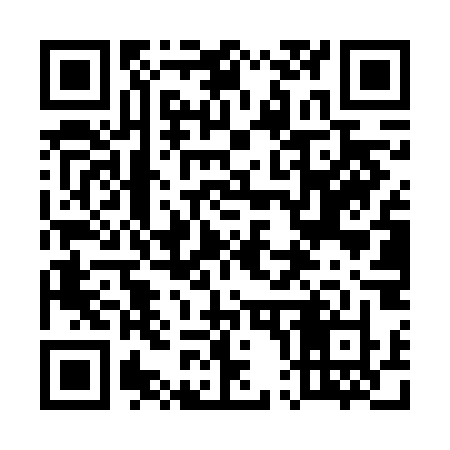 QR code for 504VOZ