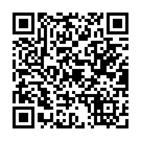 QR code for 504VPF