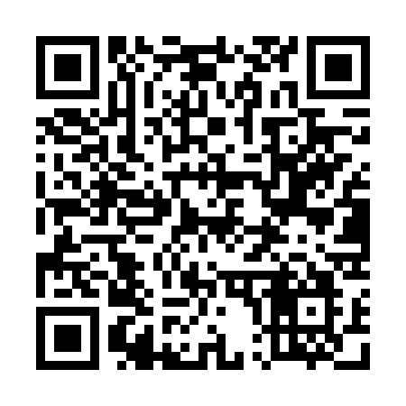 QR code for 504VSO