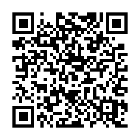 QR code for 504VUU