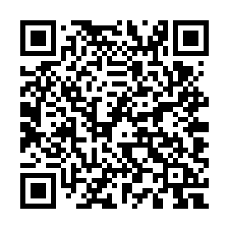 QR code for 504VXA