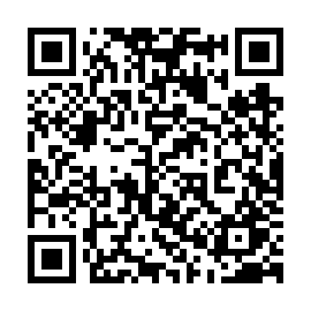 QR code for 504VZW