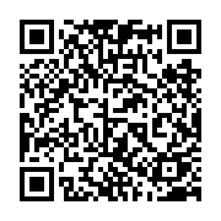QR code for 504WAU