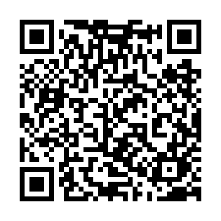 QR code for 504WEL