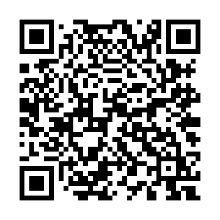 QR code for 504XCZ