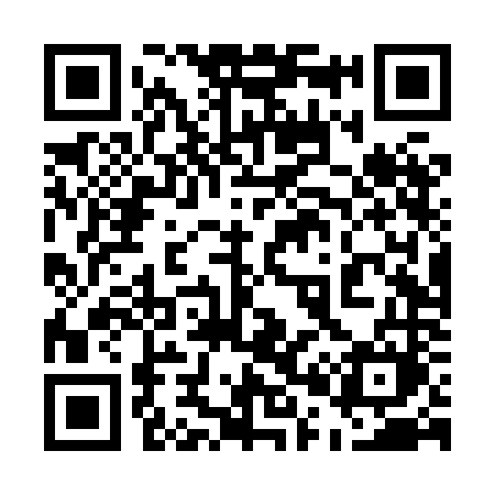 QR code for 504XNM