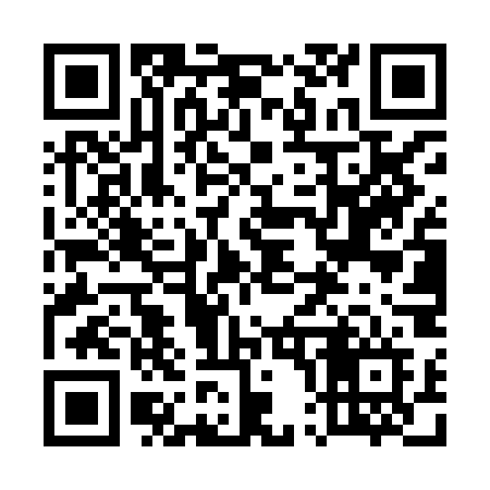 QR code for 504XOF