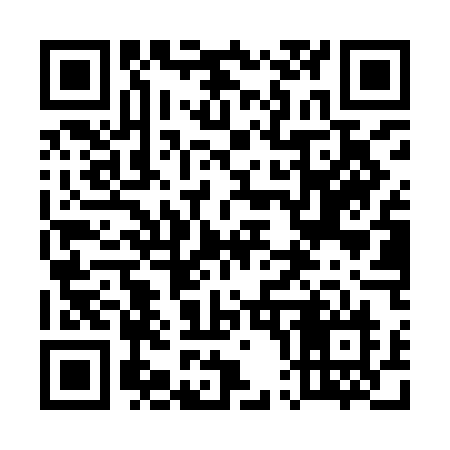 QR code for 504YEN