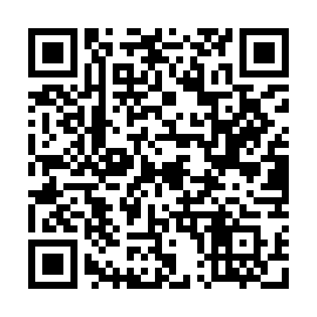 QR code for 504YGS
