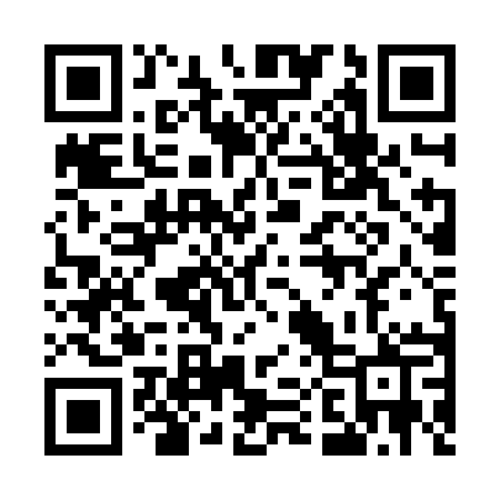 QR code for 504ZAP