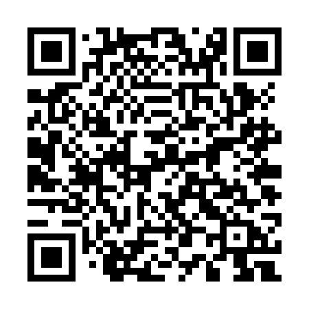QR code for 504ZGB