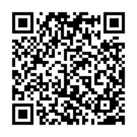QR code for 504ZPL