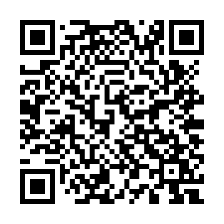 QR code for 504ZUW
