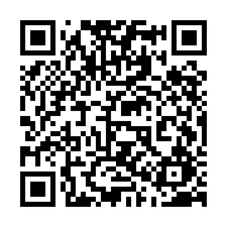 QR code for 505ABN