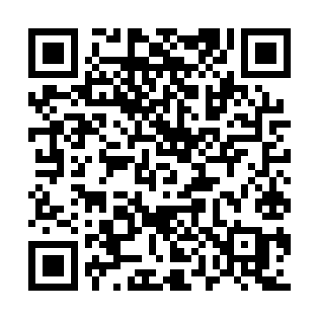 QR code for 505AYA