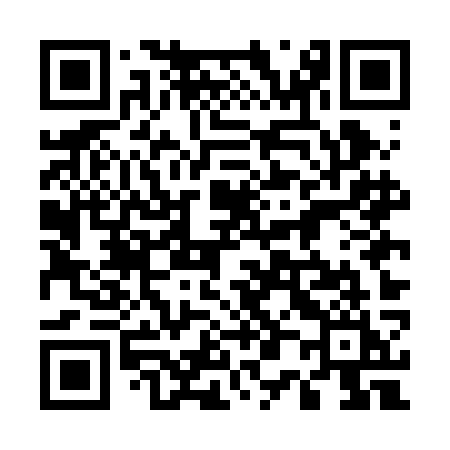 QR code for 505BKI
