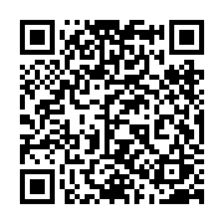 QR code for 505BKS