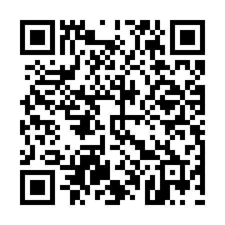QR code for 505BSP