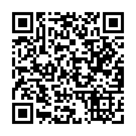 QR code for 505CFK