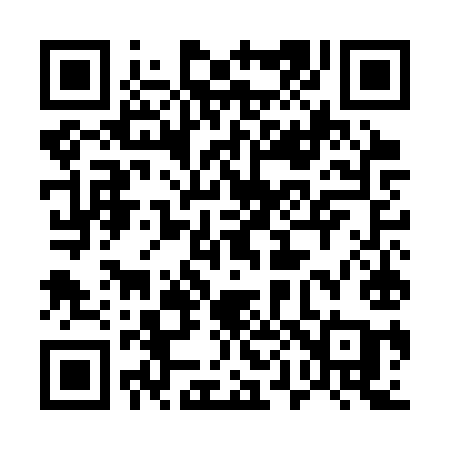 QR code for 505CYA