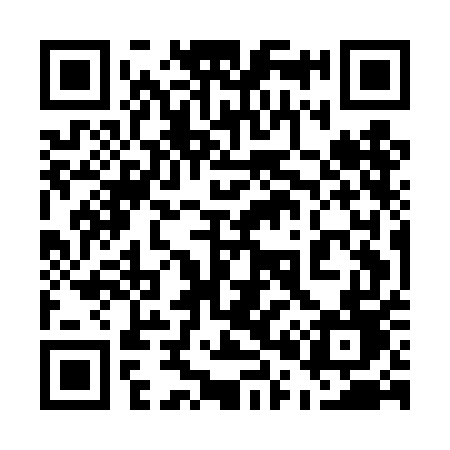 QR code for 505DED