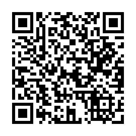 QR code for 505DGI