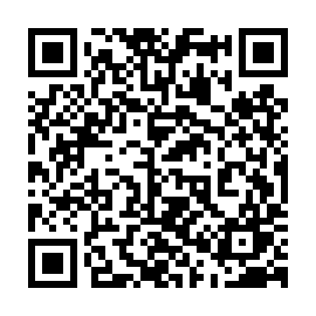 QR code for 505DYW