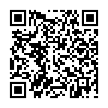 QR code for 505ESV